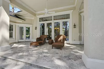 16 Madison Lane, Hilton Head Island, SC 29926 - Photo 4