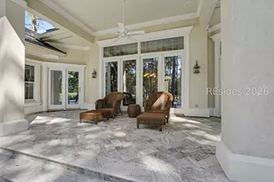 16 Madison Ln, Hilton Head Island, SC 29926 - Photo 4