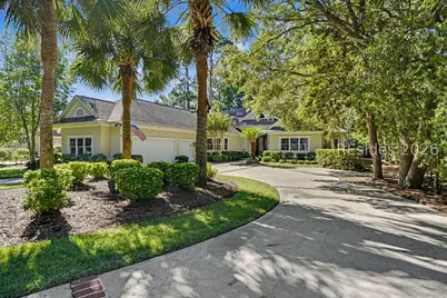 16 Madison Lane, Hilton Head Island, SC 29926 - Photo 2
