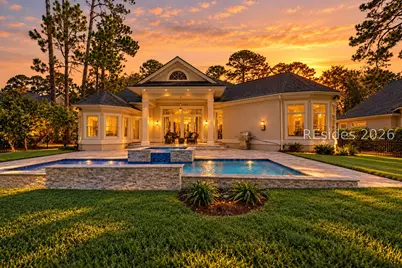 16 Madison Lane, Hilton Head Island, SC 29926 - Photo 1