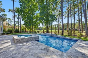 16 Madison Ln, Hilton Head Island, SC 29926 - Photo 6