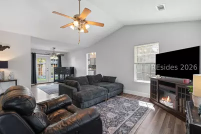 16 Blacksmith Circle, Beaufort, SC 29906 - Photo 8