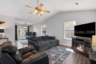 16 Blacksmith Cir, Beaufort, SC 29906 - Photo 8