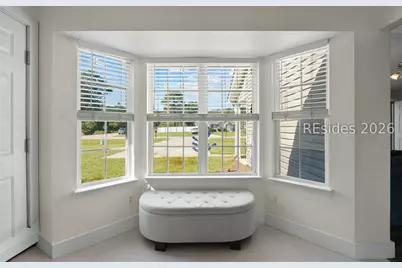 16 Blacksmith Circle, Beaufort, SC 29906 - Photo 14