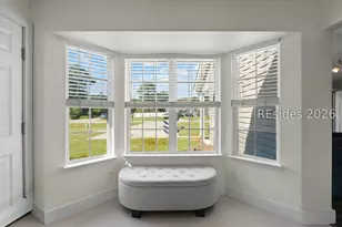 16 Blacksmith Cir, Beaufort, SC 29906 - Photo 14