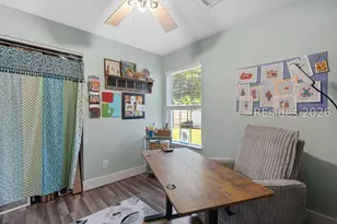 16 Blacksmith Cir, Beaufort, SC 29906 - Photo 22