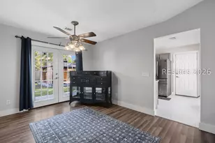 16 Blacksmith Cir, Beaufort, SC 29906 - Photo 10