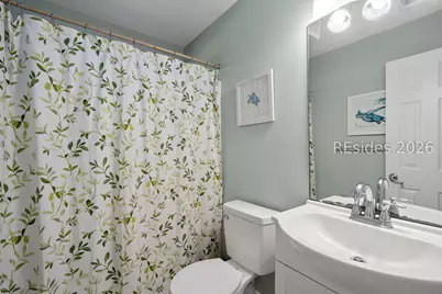 16 Blacksmith Circle, Beaufort, SC 29906 - Photo 20