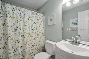 16 Blacksmith Cir, Beaufort, SC 29906 - Photo 20