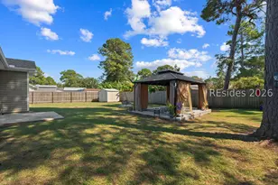16 Blacksmith Cir, Beaufort, SC 29906 - Photo 24