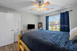 16 Blacksmith Cir, Beaufort, SC 29906 - Photo 16