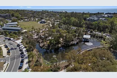 25 Deallyon Avenue #103, Hilton Head Island, SC 29928 - Photo 28