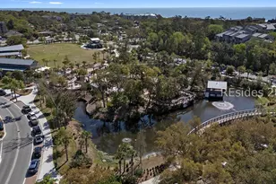 25 Deallyon Ave, Hilton Head Island, SC 29928 - Photo 28