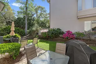 25 Deallyon Ave, Hilton Head Island, SC 29928 - Photo 26
