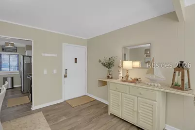 25 Deallyon Avenue #103, Hilton Head Island, SC 29928 - Photo 4