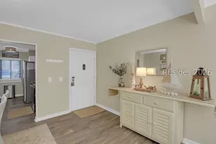 25 Deallyon Ave, Hilton Head Island, SC 29928 - Photo 4