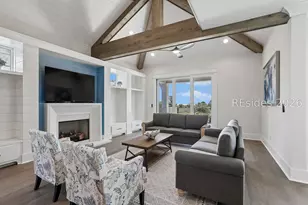 15 Bradley Cir, Hilton Head Island, SC 29928 - Photo 12