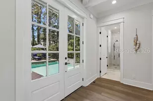 15 Bradley Cir, Hilton Head Island, SC 29928 - Photo 6