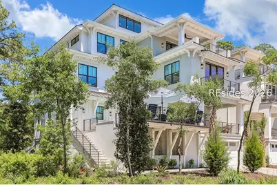 15 Bradley Circle, Hilton Head Island, SC 29928 - Photo 10