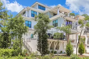 15 Bradley Cir, Hilton Head Island, SC 29928 - Photo 10