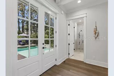 15 Bradley Circle, Hilton Head Island, SC 29928 - Photo 4