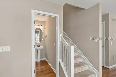 327 Cross Road, Bluffton, SC 29910 - Photo 10