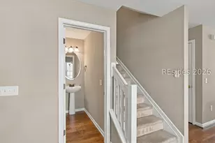 327 Cross Rd, Bluffton, SC 29910 - Photo 10