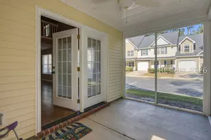 327 Cross Rd, Bluffton, SC 29910 - Photo 24