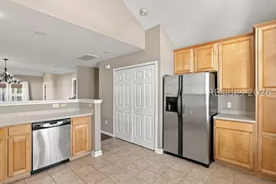 327 Cross Road, Bluffton, SC 29910 - Photo 8