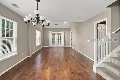 327 Cross Road, Bluffton, SC 29910 - Photo 2
