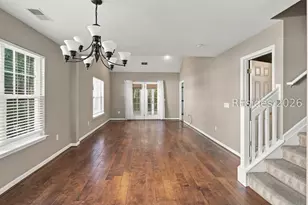 327 Cross Rd, Bluffton, SC 29910 - Photo 2