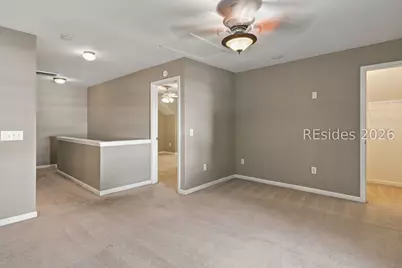 327 Cross Road, Bluffton, SC 29910 - Photo 20