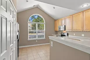 327 Cross Rd, Bluffton, SC 29910 - Photo 6