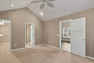 327 Cross Rd, Bluffton, SC 29910 - Photo 12