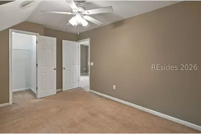 327 Cross Road, Bluffton, SC 29910 - Photo 18