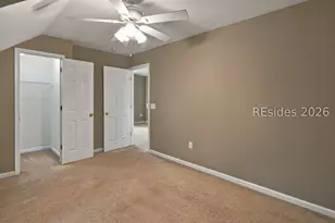 327 Cross Rd, Bluffton, SC 29910 - Photo 18
