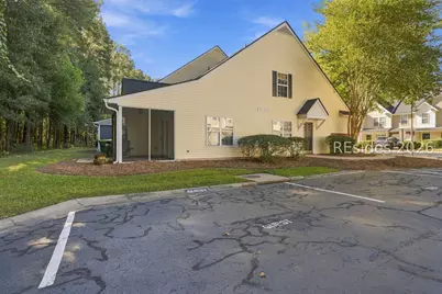 327 Cross Road, Bluffton, SC 29910 - Photo 26