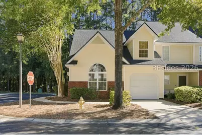 327 Cross Road, Bluffton, SC 29910 - Photo 1