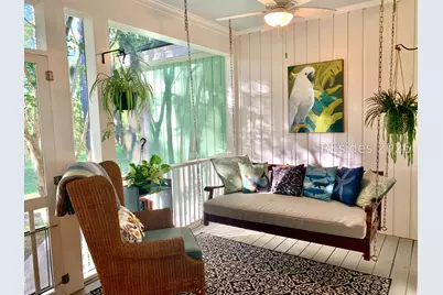 129 Ave Of Oaks, Daufuskie Island, SC 29915 - Photo 6