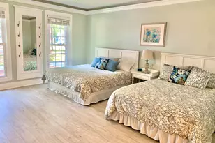 129 Avenue of Oaks, Daufuskie Island, SC 29915 - Photo 8