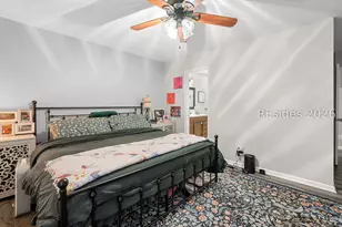 947 Oyster Cove Rd, Beaufort, SC 29902 - Photo 16