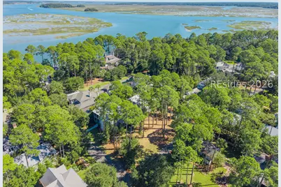 7 Irene Street, Bluffton, SC 29910 - Photo 6