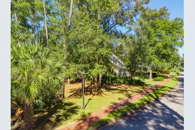 64 Gilded Street, Bluffton, SC 29910 - Photo 2