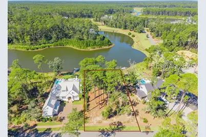 14 Lupine Road, Bluffton, SC 29910 - Photo 2