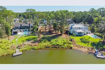 14 Lupine Road, Bluffton, SC 29910 - Photo 1