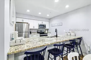 10 Dune House Ln, Hilton Head Island, SC 29928 - Photo 6