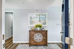 10 Dune House Ln, Hilton Head Island, SC 29928 - Photo 4