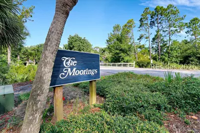 10 Dune House Lane #51, Hilton Head Island, SC 29928 - Photo 32