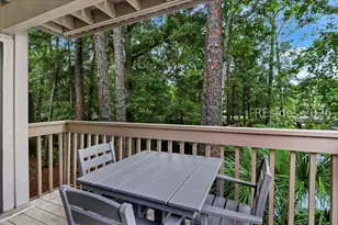 10 Dune House Ln, Hilton Head Island, SC 29928 - Photo 20