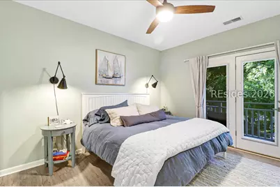19 Wimbledon Court #104, Hilton Head Island, SC 29928 - Photo 28